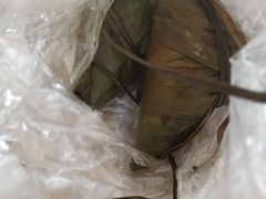 -司徒世家·兵马司林粽球(牌坊街店)