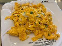 -七的湖·江南蟹舫·阳澄湖农家菜(蟹舫苑店)