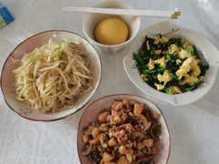 -天鹅到家·保姆月嫂育儿嫂(总店)