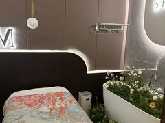 -小仙女采耳·按摩·SPA(深圳旗舰店)