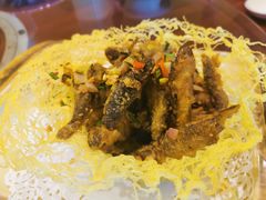 -大自然(鲁家村店)
