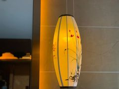 -花湖会所·高端水疗商务泡浴SPA(高新店)