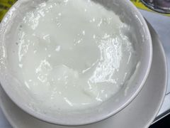 -澳洲牛奶公司(佐敦店)