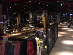 -威尔仕健身·游泳(KING88店)