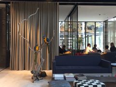 -元生咖啡(陶溪川店)