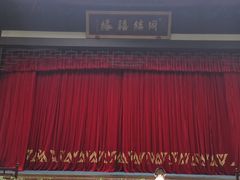 -杭州黄龙洞