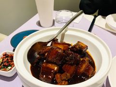 -屋里厢上海菜馆