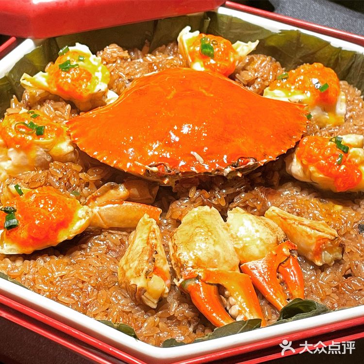 在新天地遇外滩