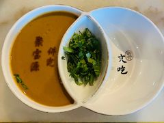 -聚宝源(潞城店)