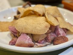 -老人和饭店(打浦路店)