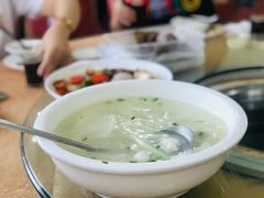 -红日饭店(裕隆三路店)