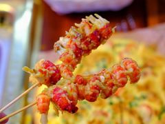 -要德火锅(甪直店)