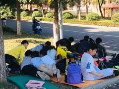 -镇江市丹徒高级中学