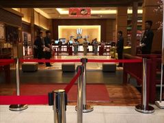 -大江户·温泉洗浴(浑南店)