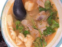-小杨生煎(龙之梦购物中心店)