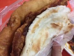 -增盛魁小吃店