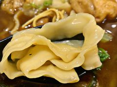 -兄弟砂锅(陆家巷店)