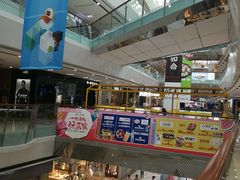 -万达广场(南京江宁店)