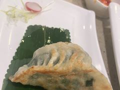 -点都德(盘福楼店)