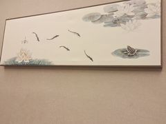 -君之悦·影院式足道·养生SPA(回兴店)