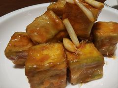 -廊亦舫Lang Yi Fang Restaurant(金桥店)