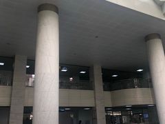 -合肥市图书馆