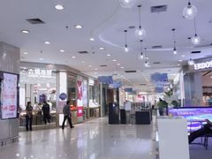 -凯德广场(金牛店)