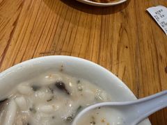 -凌记(泮塘路店)