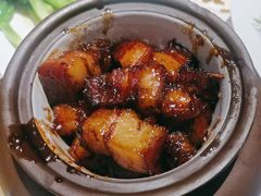 -海富门·带鱼·淮扬菜·粤菜(甘家口店)