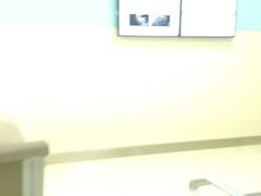 -上海市第七人民医院