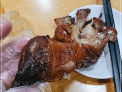 -醉仙烩面馆