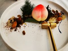 -东门烤鸭店(东华门店)