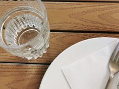 -Bistro 63 创意融合料理(广粤天地店)