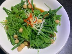-巴依老爷新疆美食(远洋未来汇购物中心店)