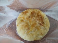 -春雨羊汤店(广开四马路总店)