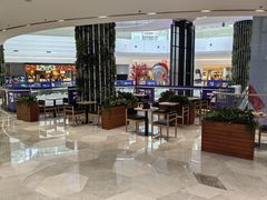 -鹊茶咖啡•新中式(深圳首店)