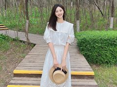 -人民广场-地下停车场