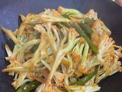 -杏花村水席楼·洛阳水席(老城十字街店)