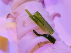 -阿姐小菜(三林店)