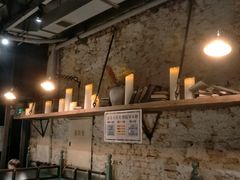 -手选潮汕鲜活牛肉火锅(二七广场店)