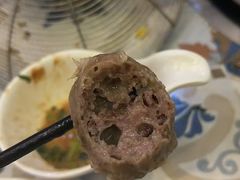 -普宁潮汕牛肉火锅(新香洲店)