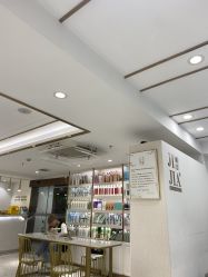 -镁连社·美联社
