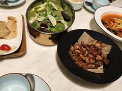 -星怡会·新加坡新美食(苏州中心店)