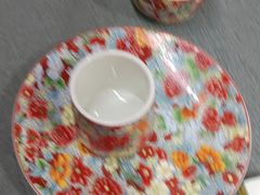-中卫御苑福膳·养生局(圆明园店)