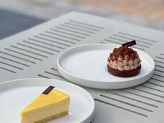 -UNIUNI(凯瑟琳广场店)