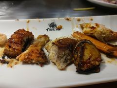 -大渔之观(安贞店)