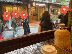 -富桂厨房