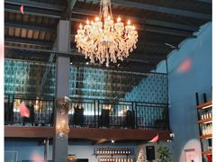 -小火花·干式熟成牛排馆Spark SteakHouse(剑桥郡店)