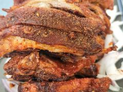 -国强手抓(西夏区店)