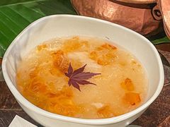 -都氏家DUSJOY(翡翠城店)